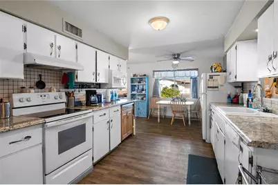 1160 Jasper Avenue, Bullhead City, AZ 86442 - Photo 8