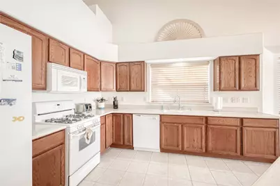 1905 E Havasu Lake Drive, Fort Mohave, AZ 86426 - Photo 22