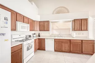 1905 E Havasu Lake Dr, Fort Mohave, AZ 86426 - Photo 22