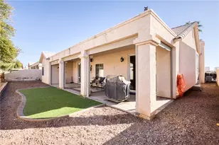 1905 E Havasu Lake Dr, Fort Mohave, AZ 86426 - Photo 52