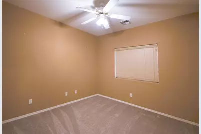 1905 E Havasu Lake Drive, Fort Mohave, AZ 86426 - Photo 34