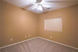 1905 E Havasu Lake Dr, Fort Mohave, AZ 86426 - Photo 34