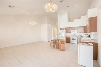 1905 E Havasu Lake Drive, Fort Mohave, AZ 86426 - Photo 18