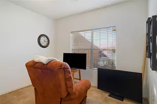 1905 E Havasu Lake Dr, Fort Mohave, AZ 86426 - Photo 14