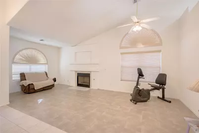 1905 E Havasu Lake Drive, Fort Mohave, AZ 86426 - Photo 10