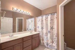 1905 E Havasu Lake Dr, Fort Mohave, AZ 86426 - Photo 40