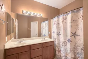 1905 E Havasu Lake Dr, Fort Mohave, AZ 86426 - Photo 42