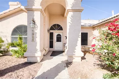 1905 E Havasu Lake Drive, Fort Mohave, AZ 86426 - Photo 48