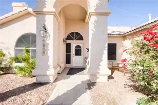 1905 E Havasu Lake Dr, Fort Mohave, AZ 86426 - Photo 48