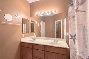 1905 E Havasu Lake Dr, Fort Mohave, AZ 86426 - Photo 44