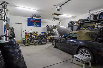 1905 E Havasu Lake Drive, Fort Mohave, AZ 86426 - Photo 46