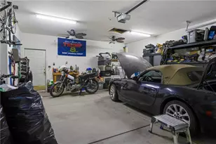 1905 E Havasu Lake Dr, Fort Mohave, AZ 86426 - Photo 46