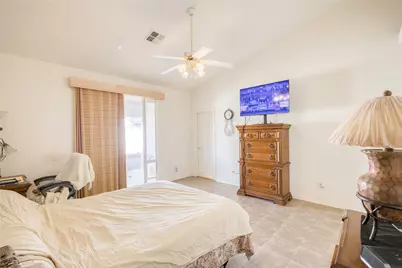 1905 E Havasu Lake Drive, Fort Mohave, AZ 86426 - Photo 28