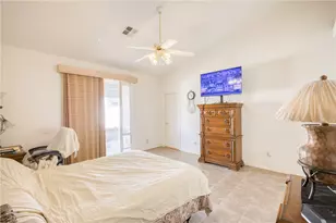 1905 E Havasu Lake Dr, Fort Mohave, AZ 86426 - Photo 28