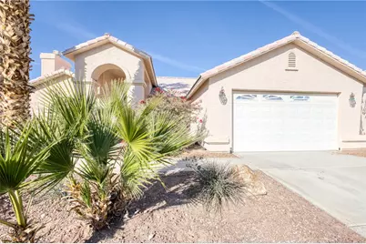 1905 E Havasu Lake Drive, Fort Mohave, AZ 86426 - Photo 6