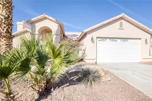 1905 E Havasu Lake Dr, Fort Mohave, AZ 86426 - Photo 6