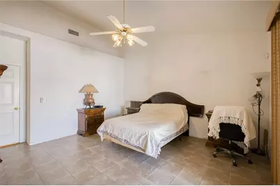 1905 E Havasu Lake Drive, Fort Mohave, AZ 86426 - Photo 24