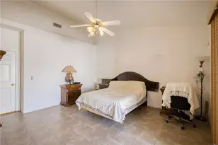 1905 E Havasu Lake Dr, Fort Mohave, AZ 86426 - Photo 24