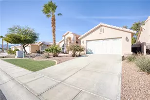 1905 E Havasu Lake Dr, Fort Mohave, AZ 86426 - Photo 4