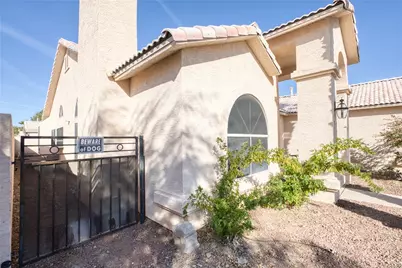 1905 E Havasu Lake Drive, Fort Mohave, AZ 86426 - Photo 8