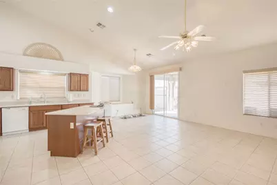 1905 E Havasu Lake Drive, Fort Mohave, AZ 86426 - Photo 16