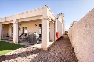 1905 E Havasu Lake Dr, Fort Mohave, AZ 86426 - Photo 50