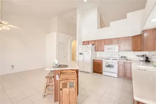 1905 E Havasu Lake Dr, Fort Mohave, AZ 86426 - Photo 20