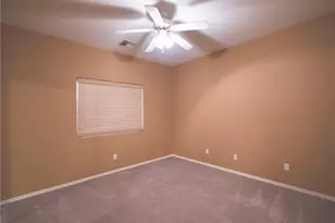 1905 E Havasu Lake Dr, Fort Mohave, AZ 86426 - Photo 36