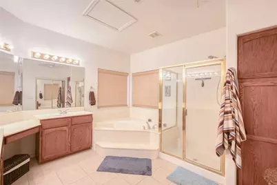 1905 E Havasu Lake Drive, Fort Mohave, AZ 86426 - Photo 32