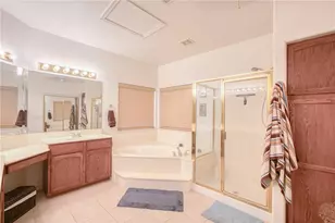 1905 E Havasu Lake Dr, Fort Mohave, AZ 86426 - Photo 32