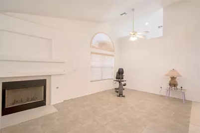 1905 E Havasu Lake Drive, Fort Mohave, AZ 86426 - Photo 12