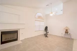 1905 E Havasu Lake Dr, Fort Mohave, AZ 86426 - Photo 12