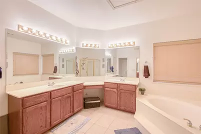 1905 E Havasu Lake Drive, Fort Mohave, AZ 86426 - Photo 30