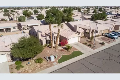 1905 E Havasu Lake Drive, Fort Mohave, AZ 86426 - Photo 54