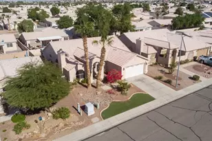 1905 E Havasu Lake Dr, Fort Mohave, AZ 86426 - Photo 54