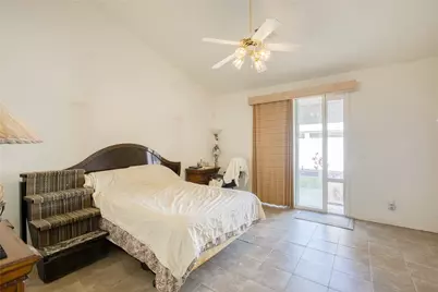 1905 E Havasu Lake Drive, Fort Mohave, AZ 86426 - Photo 26