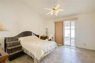 1905 E Havasu Lake Dr, Fort Mohave, AZ 86426 - Photo 26