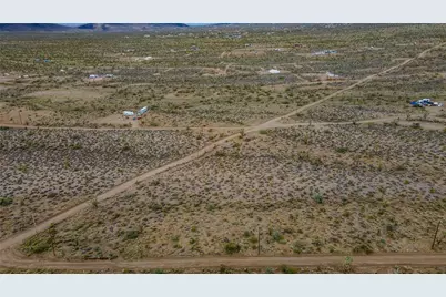 002 N Inyo Drive, White Hills, AZ 86445 - Photo 16