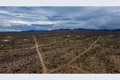 002 N Inyo Drive, White Hills, AZ 86445 - Photo 20