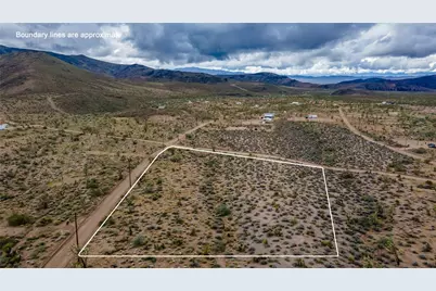 002 N Inyo Drive, White Hills, AZ 86445 - Photo 10