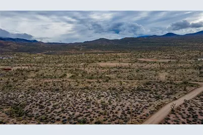 329-08-435 N Inyo Drive, White Hills, AZ 86445 - Photo 14