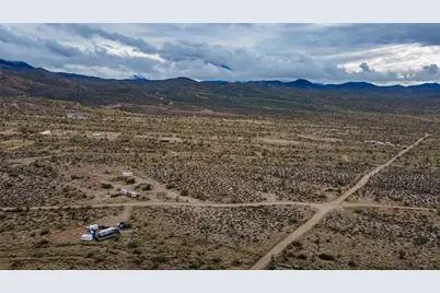 002 N Inyo Drive, White Hills, AZ 86445 - Photo 22