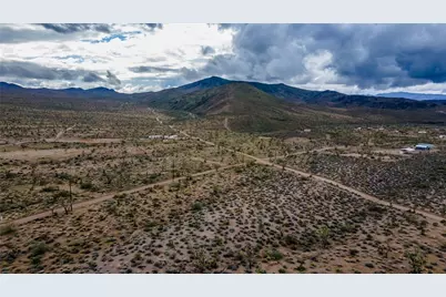 002 N Inyo Drive, White Hills, AZ 86445 - Photo 12