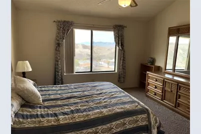 2022 Merrill Lane 12C, Bullhead City, AZ 86442 - Photo 36