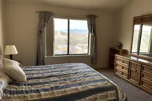 2022 Merrill Ln 12C, Bullhead City, AZ 86442 - Photo 36