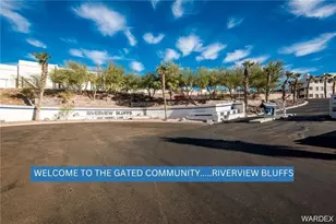 2022 Merrill Ln 12C, Bullhead City, AZ 86442 - Photo 2