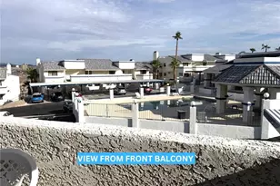 2022 Merrill Ln 12C, Bullhead City, AZ 86442 - Photo 24