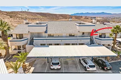 2022 Merrill Lane 12C, Bullhead City, AZ 86442 - Photo 18