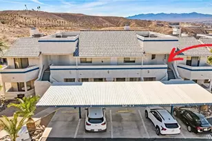 2022 Merrill Ln 12C, Bullhead City, AZ 86442 - Photo 18