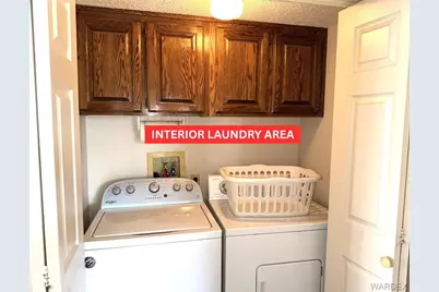 2022 Merrill Lane 12C, Bullhead City, AZ 86442 - Photo 40